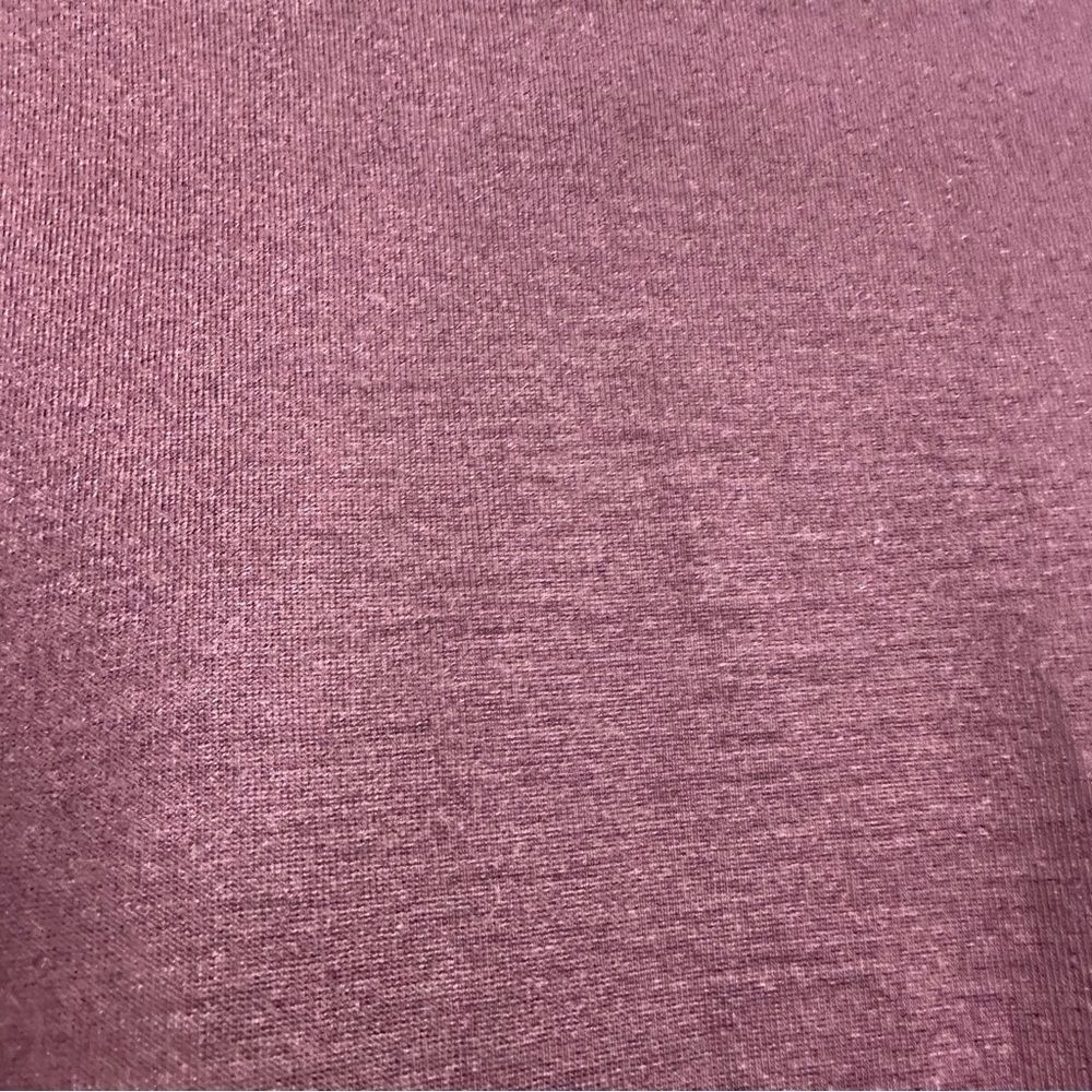 ⭐️A New Day Women's Long Sleeve Blouse Size XL - Picture 2 of 6